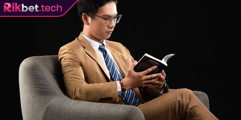 Tìm hiểu tiểu sử BTV George Linh