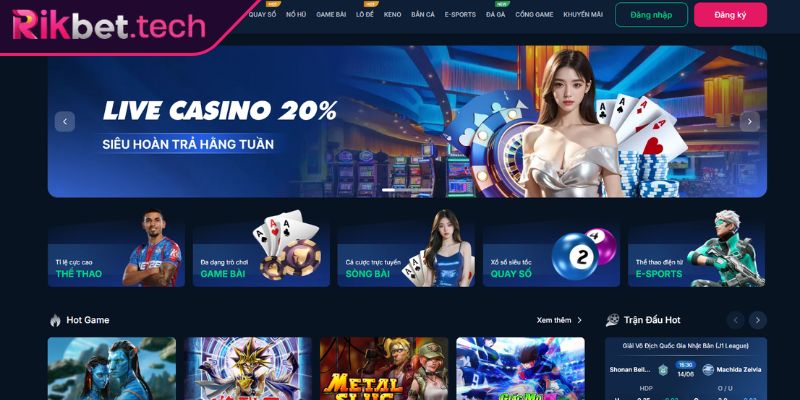Truy cập chính xác đường dẫn