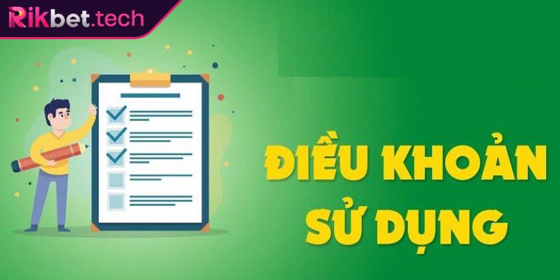 Vai trò trách nhiệm hội viên