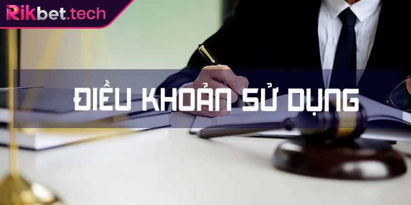 Yêu cầu độ tuổi tham gia