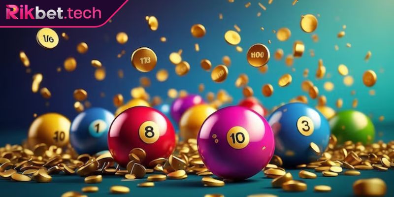 Tổng quan về trò lô đề siêu tốc RIKBET
