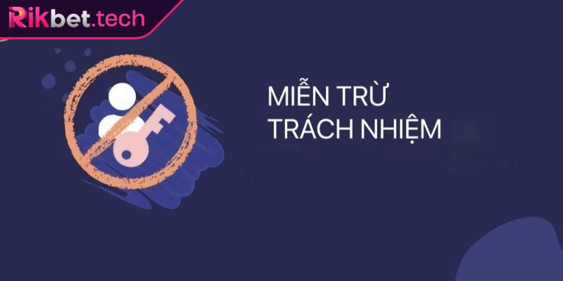 Người chơi dưới 18 tuổi không được hỗ trợ