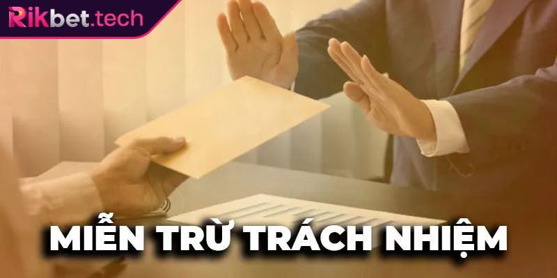 Gian lận trong trò chơi và kèo cược