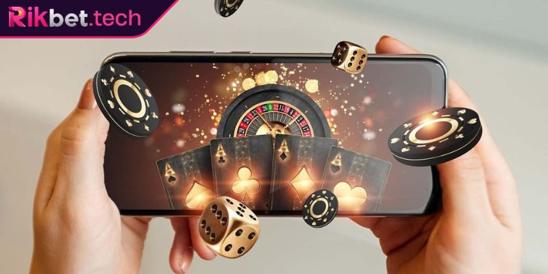 Hạn chế tình trạng bị chặn