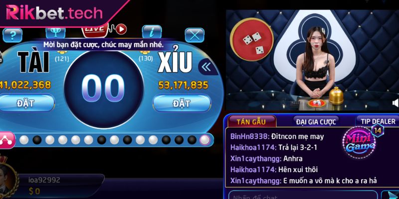 Quản lý vốn xanh chín RIKBET khoa học
