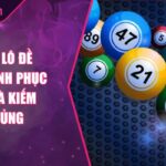Bạc nhớ lô đề RIKBET