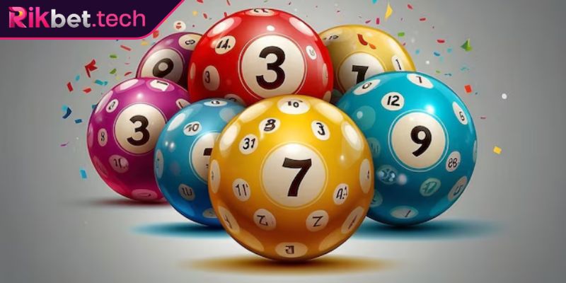 Bí quyết nuôi lô RIKBET chìa khóa mở ra cơ hội thắng
