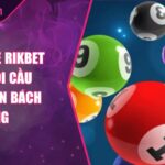 Bóng lô đề RIKBET