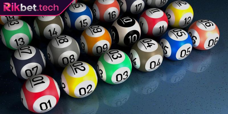 Cách bắt lô rơi RIKBET khi nào nên nuôi?
