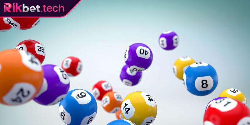 Dàn đề tổng chẵn lẻ RIKBET là gì?
