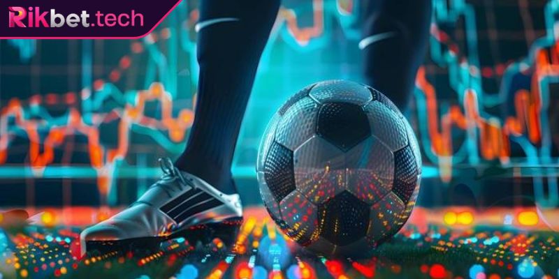 Khám phá khái niệm xả kèo RIKBET
