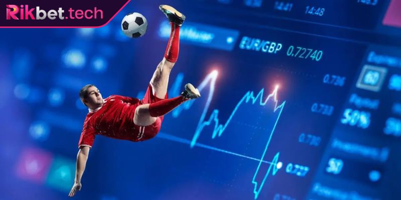 Tận dụng để bảo toàn vốn